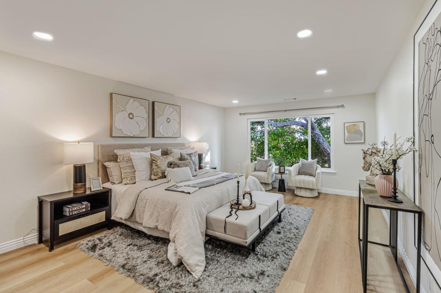 Detail Gallery Image 25 of 50 For 9 Lilly Ln, San Carlos,  CA 94070 - 3 Beds | 2/1 Baths
