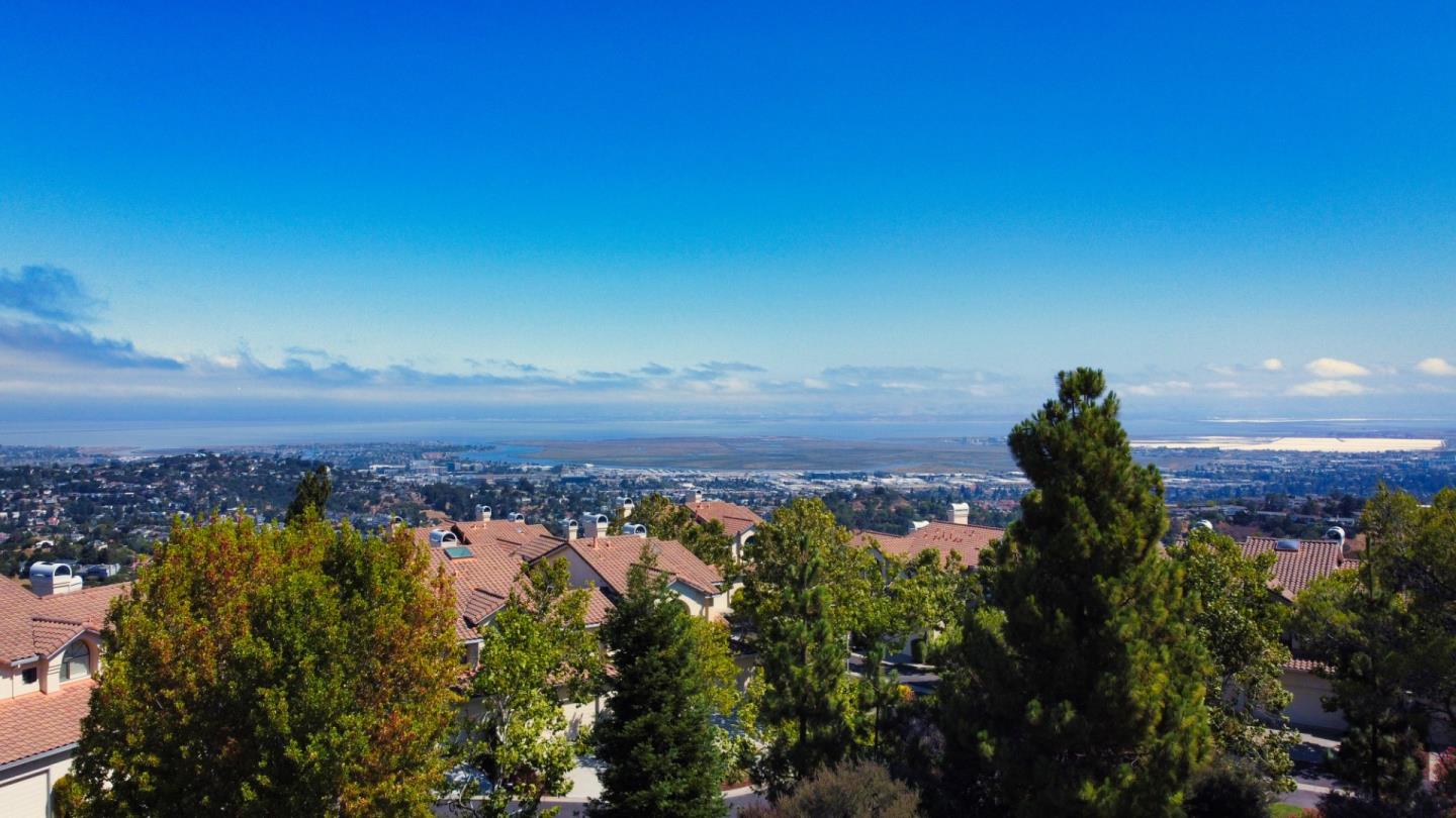 Detail Gallery Image 3 of 50 For 9 Lilly Ln, San Carlos,  CA 94070 - 3 Beds | 2/1 Baths