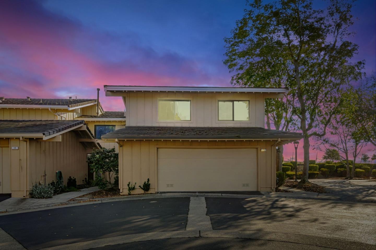 Detail Gallery Image 40 of 50 For 9 Lilly Ln, San Carlos,  CA 94070 - 3 Beds | 2/1 Baths