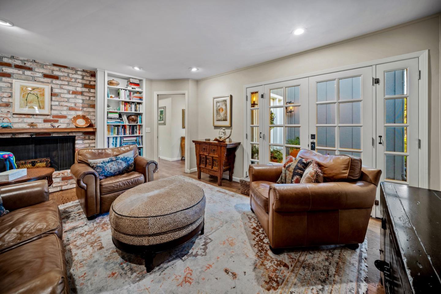 Detail Gallery Image 12 of 30 For 196 Laurel Dr, Carmel Valley,  CA 93924 - 4 Beds | 3/1 Baths