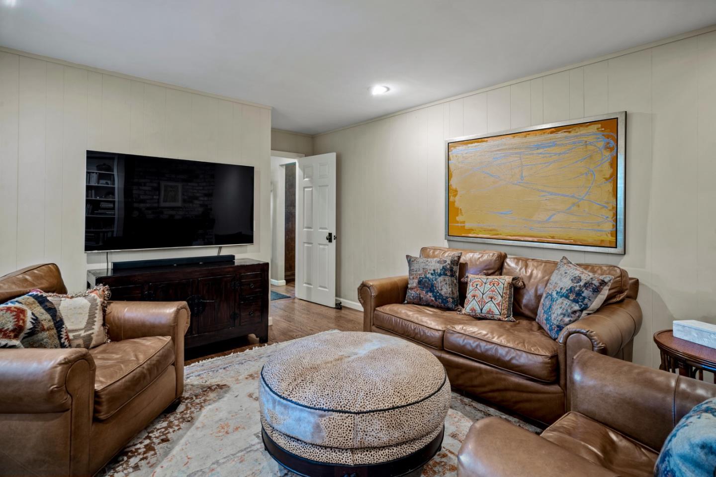 Detail Gallery Image 13 of 30 For 196 Laurel Dr, Carmel Valley,  CA 93924 - 4 Beds | 3/1 Baths