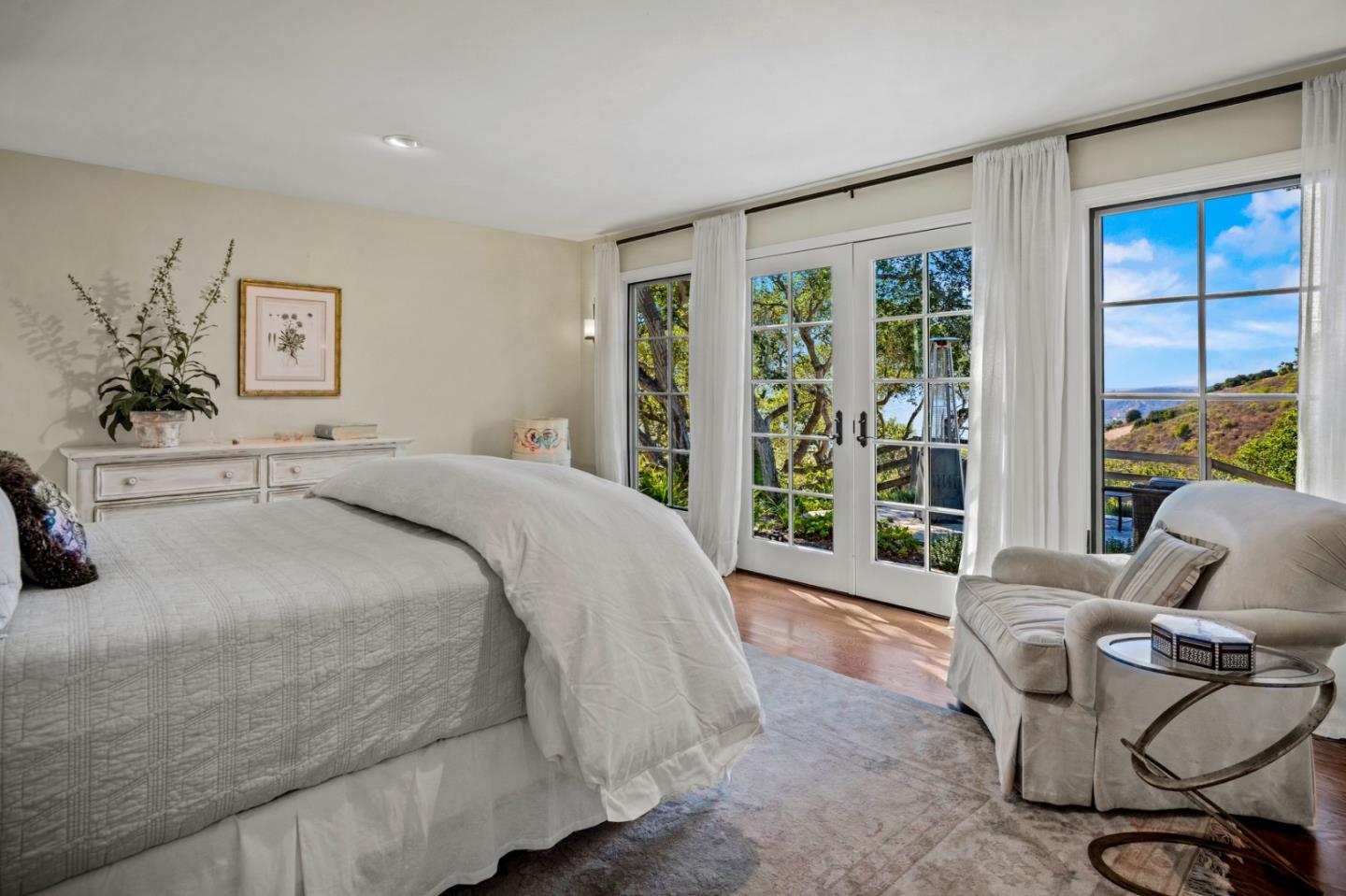 Detail Gallery Image 15 of 30 For 196 Laurel Dr, Carmel Valley,  CA 93924 - 4 Beds | 3/1 Baths