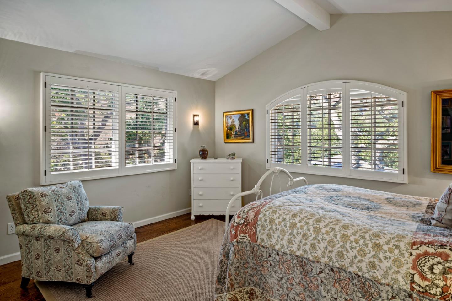 Detail Gallery Image 19 of 30 For 196 Laurel Dr, Carmel Valley,  CA 93924 - 4 Beds | 3/1 Baths