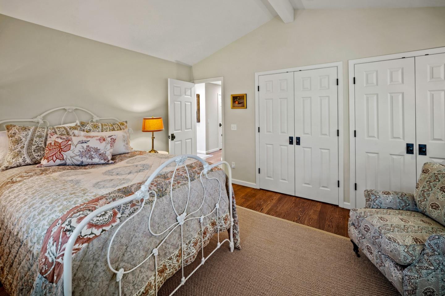 Detail Gallery Image 20 of 30 For 196 Laurel Dr, Carmel Valley,  CA 93924 - 4 Beds | 3/1 Baths