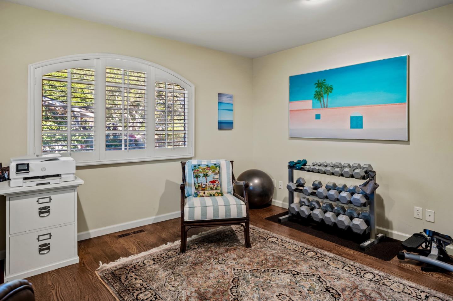 Detail Gallery Image 22 of 30 For 196 Laurel Dr, Carmel Valley,  CA 93924 - 4 Beds | 3/1 Baths