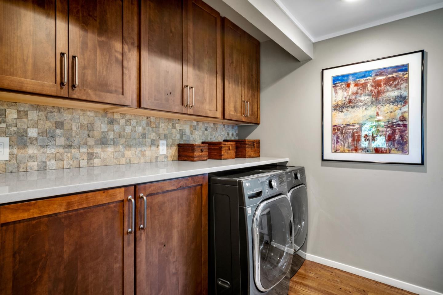 Detail Gallery Image 23 of 30 For 196 Laurel Dr, Carmel Valley,  CA 93924 - 4 Beds | 3/1 Baths