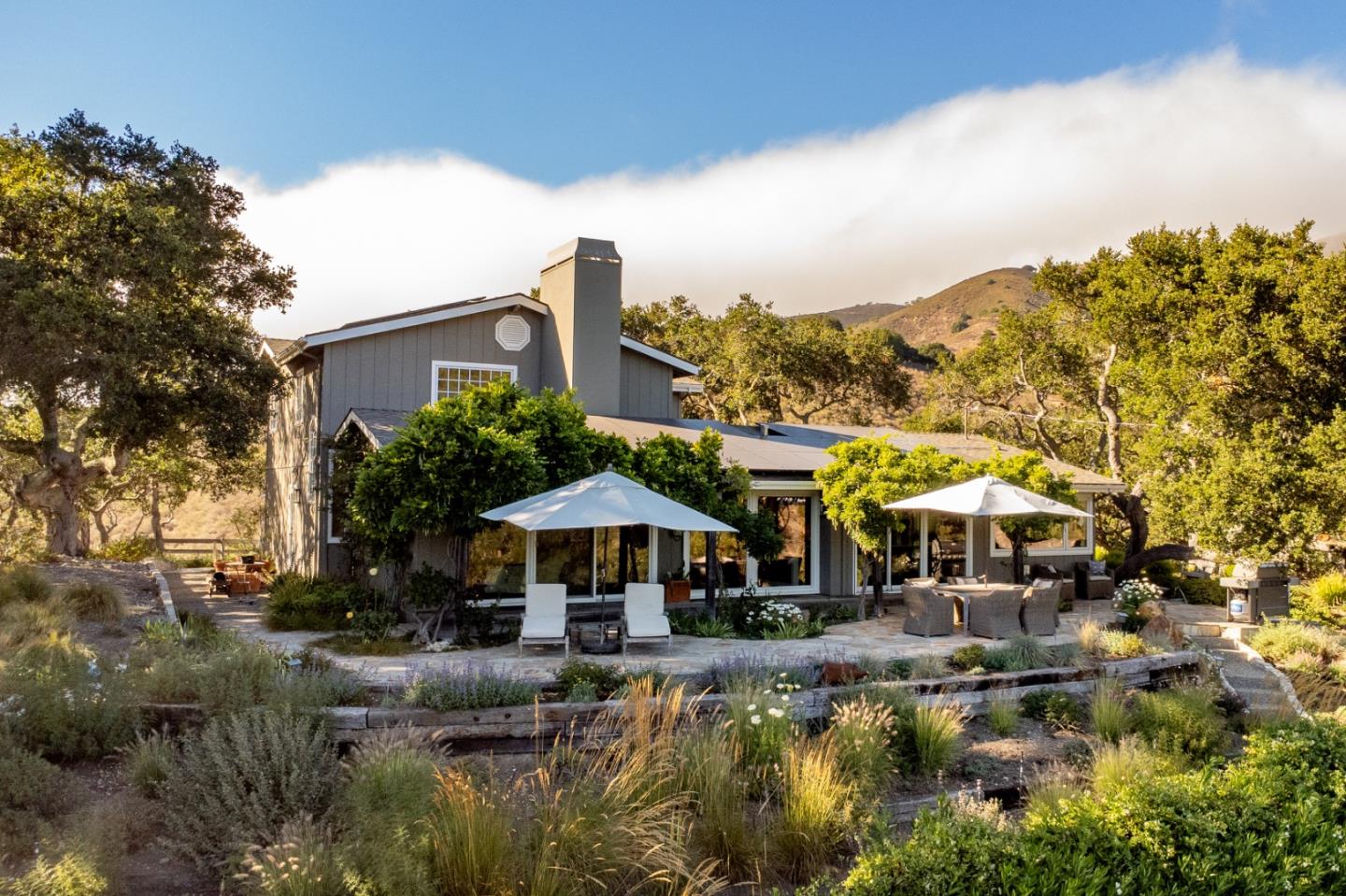 Detail Gallery Image 24 of 30 For 196 Laurel Dr, Carmel Valley,  CA 93924 - 4 Beds | 3/1 Baths
