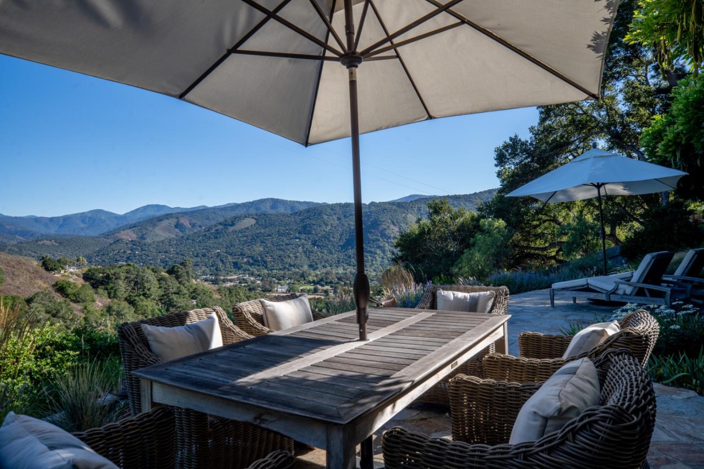 Detail Gallery Image 25 of 30 For 196 Laurel Dr, Carmel Valley,  CA 93924 - 4 Beds | 3/1 Baths