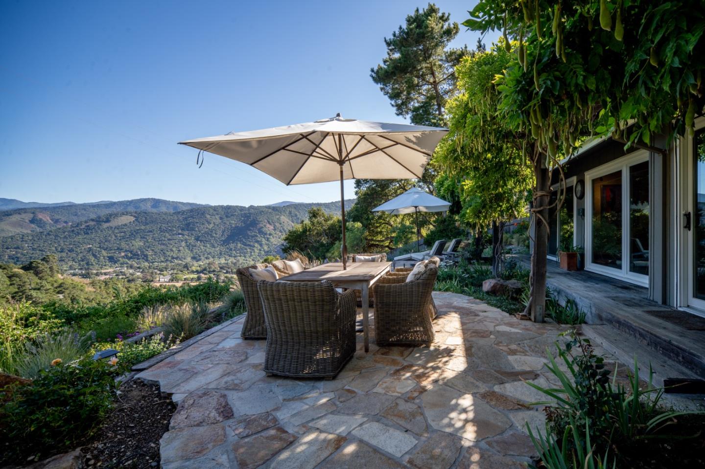 Detail Gallery Image 26 of 30 For 196 Laurel Dr, Carmel Valley,  CA 93924 - 4 Beds | 3/1 Baths