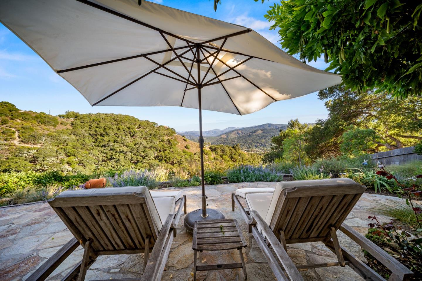 Detail Gallery Image 27 of 30 For 196 Laurel Dr, Carmel Valley,  CA 93924 - 4 Beds | 3/1 Baths