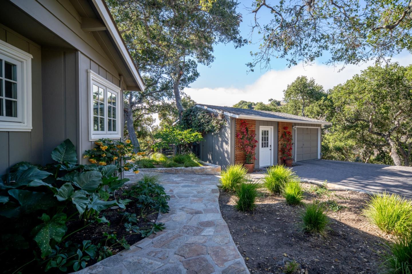 Detail Gallery Image 28 of 30 For 196 Laurel Dr, Carmel Valley,  CA 93924 - 4 Beds | 3/1 Baths