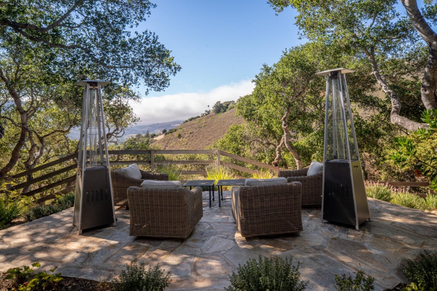 Detail Gallery Image 29 of 30 For 196 Laurel Dr, Carmel Valley,  CA 93924 - 4 Beds | 3/1 Baths
