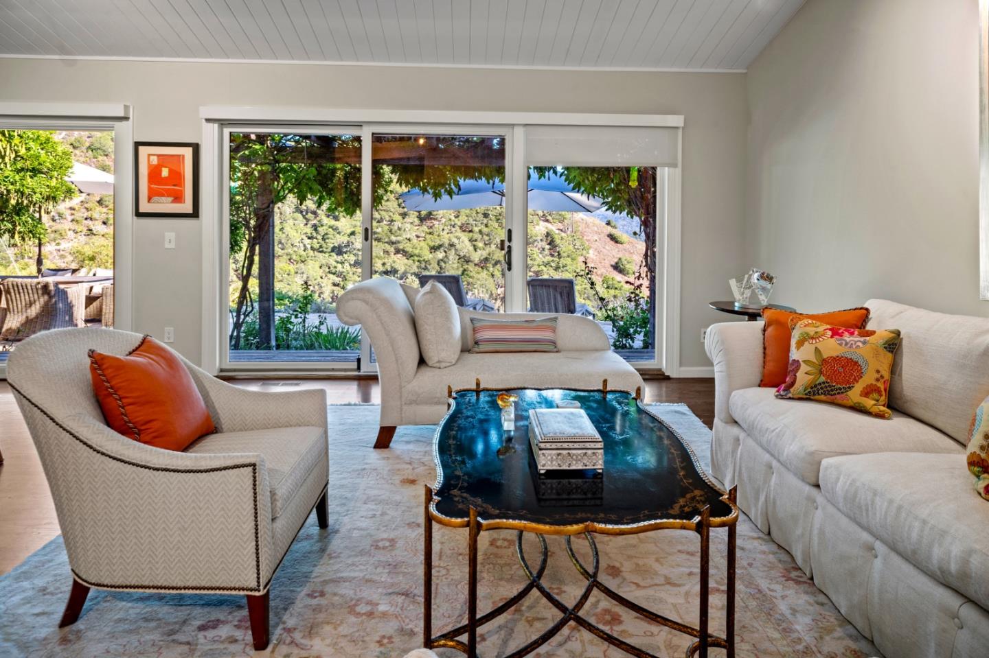 Detail Gallery Image 6 of 30 For 196 Laurel Dr, Carmel Valley,  CA 93924 - 4 Beds | 3/1 Baths