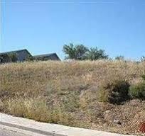 Detail Gallery Image 1 of 1 For 197 Blossom Ct, Paso Robles,  CA 93446 - – Beds | – Baths