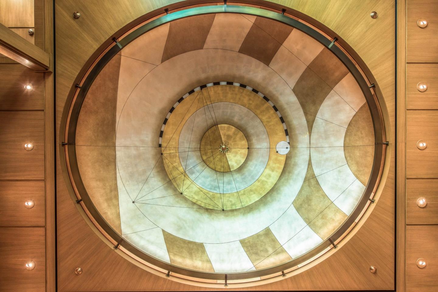 EXCLUSIVE PROPERTIES