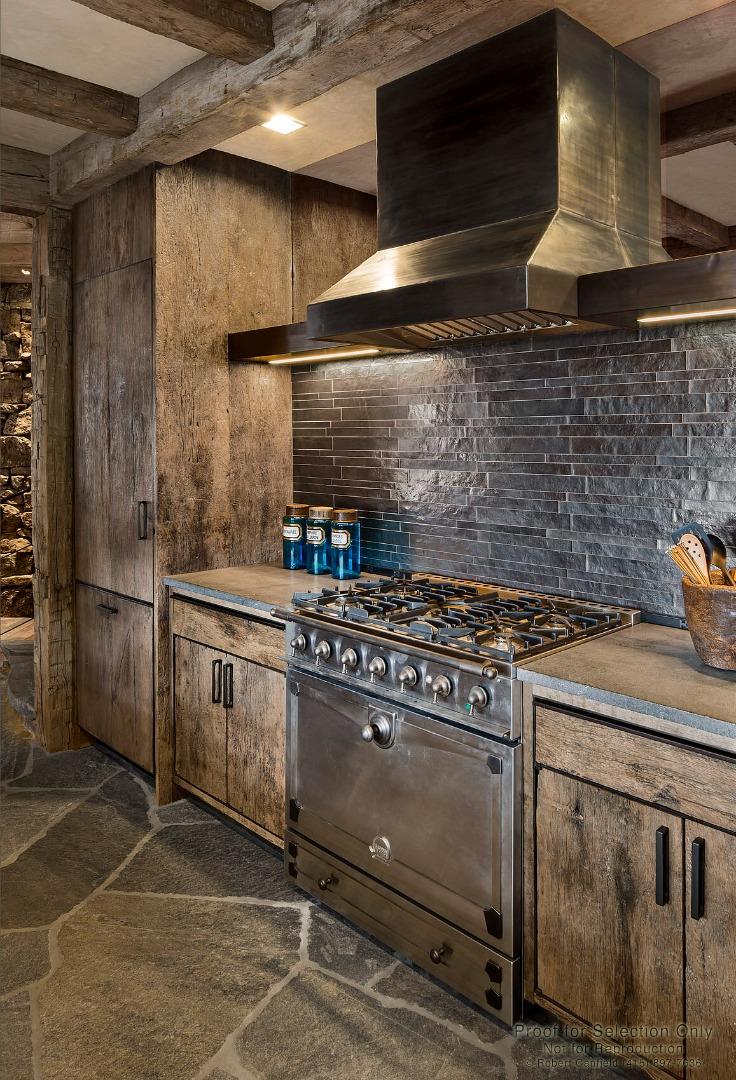Detail Gallery Image 32 of 101 For 157, 163 Spindrift Rd, Carmel,  CA 93923 - 13 Beds | 13/4 Baths