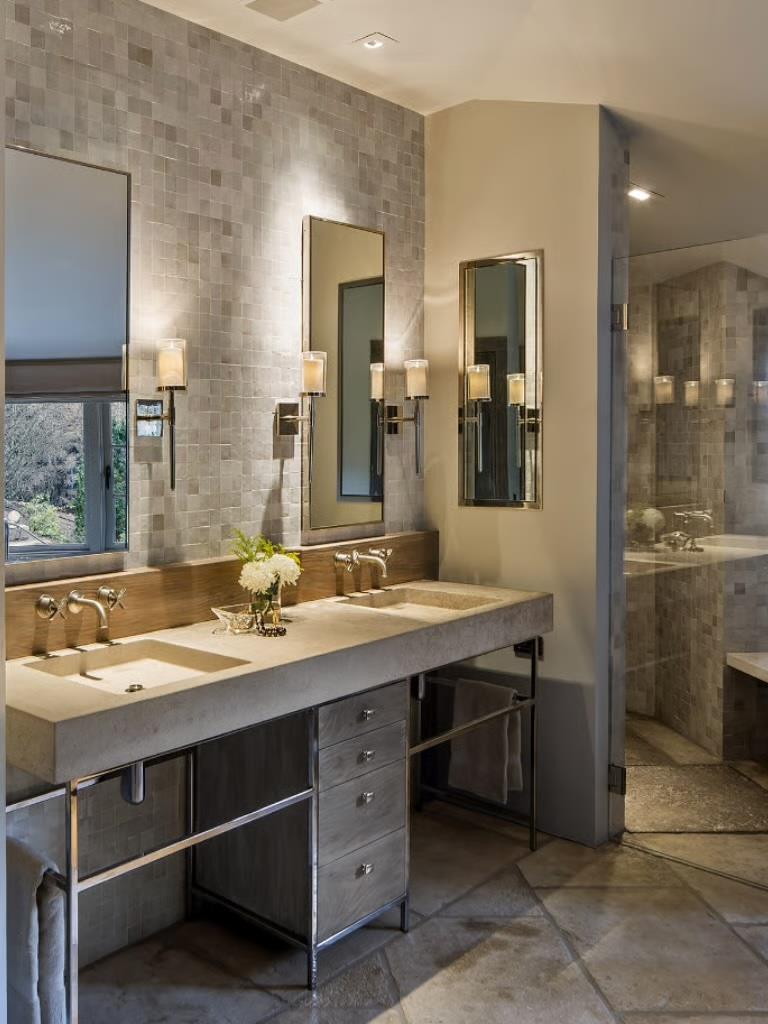 Detail Gallery Image 36 of 101 For 157, 163 Spindrift Rd, Carmel,  CA 93923 - 13 Beds | 13/4 Baths