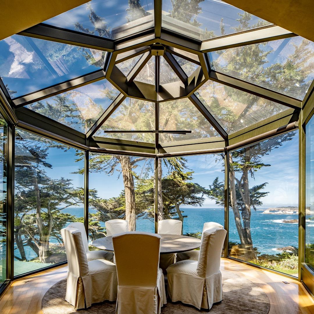 Detail Gallery Image 43 of 101 For 157, 163 Spindrift Rd, Carmel,  CA 93923 - 13 Beds | 13/4 Baths