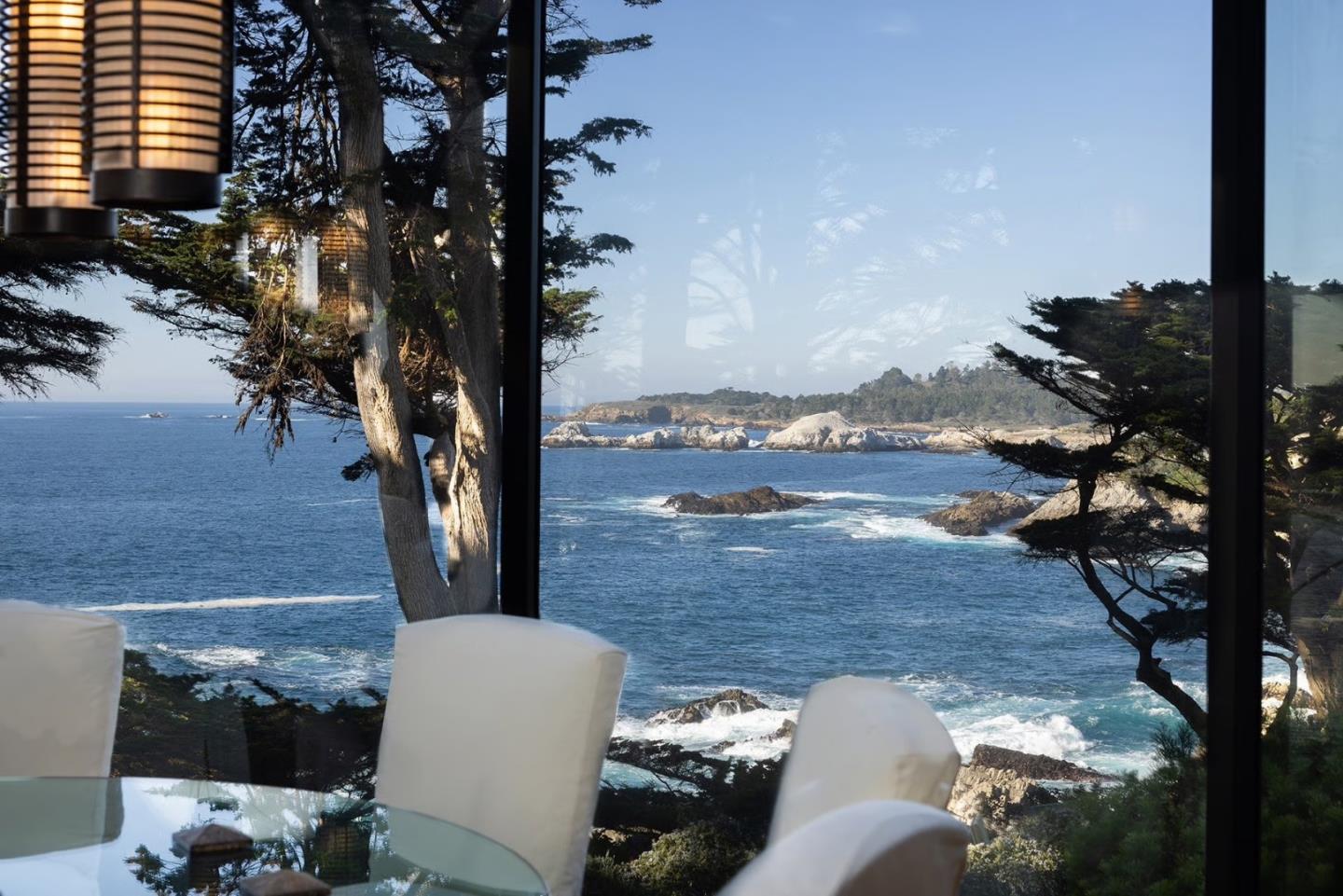 Detail Gallery Image 44 of 101 For 157, 163 Spindrift Rd, Carmel,  CA 93923 - 13 Beds | 13/4 Baths