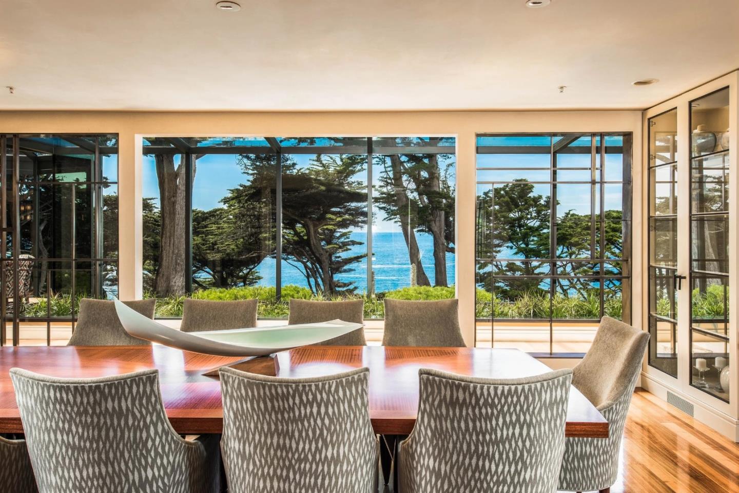 Detail Gallery Image 51 of 101 For 157, 163 Spindrift Rd, Carmel,  CA 93923 - 13 Beds | 13/4 Baths