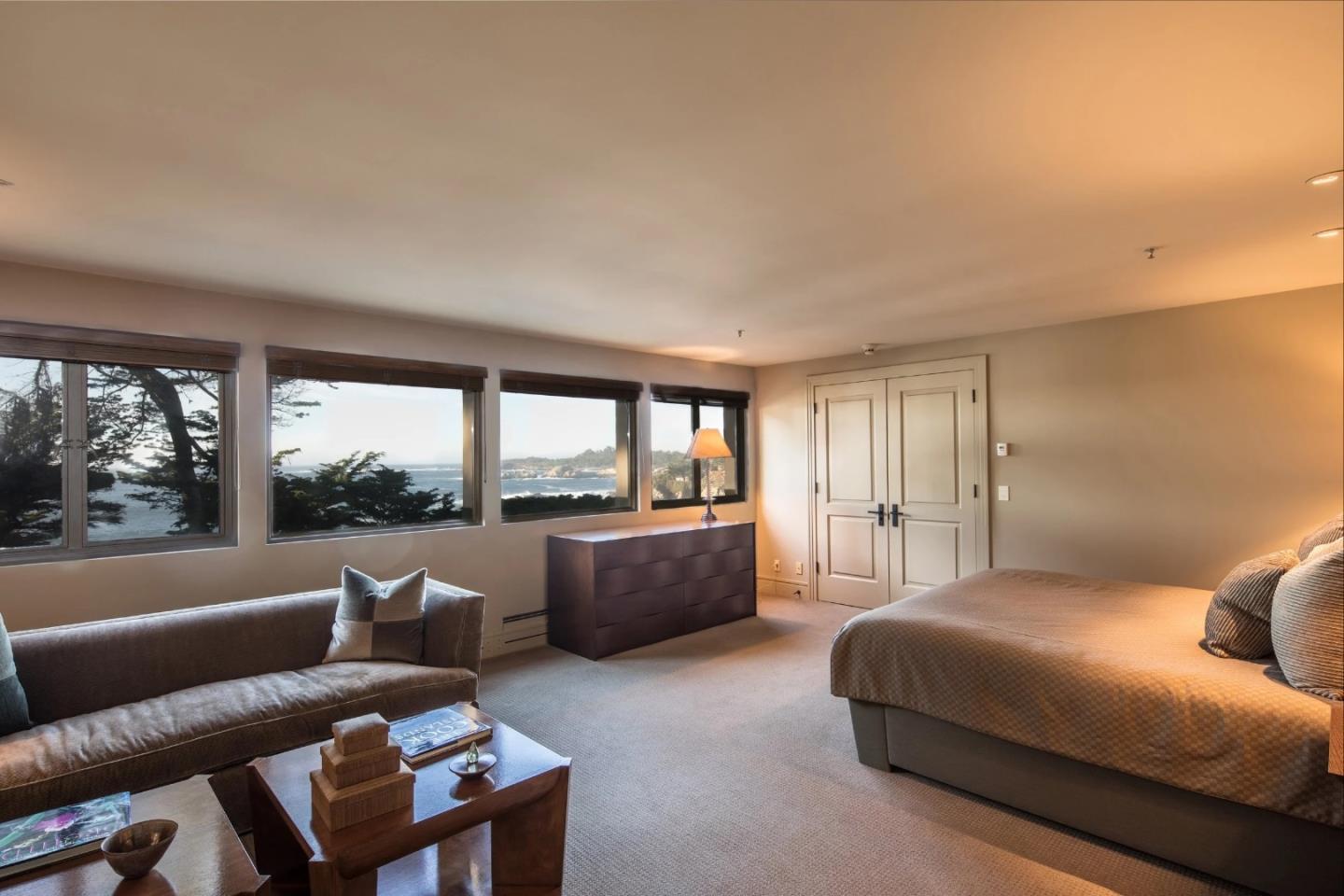 Detail Gallery Image 60 of 101 For 157, 163 Spindrift Rd, Carmel,  CA 93923 - 13 Beds | 13/4 Baths