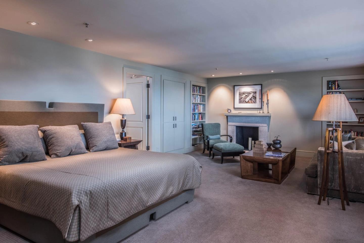Detail Gallery Image 61 of 101 For 157, 163 Spindrift Rd, Carmel,  CA 93923 - 13 Beds | 13/4 Baths