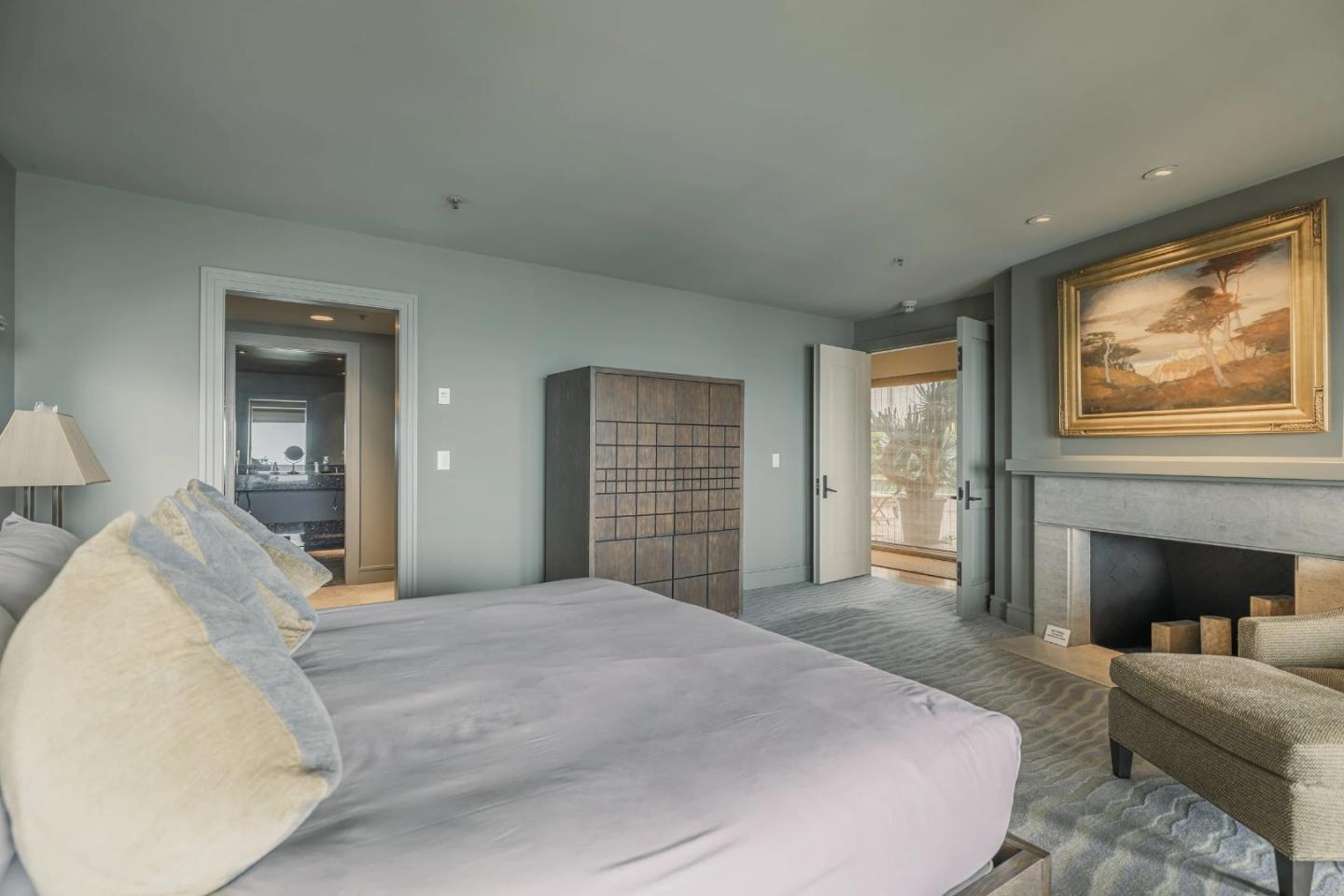 Detail Gallery Image 66 of 101 For 157, 163 Spindrift Rd, Carmel,  CA 93923 - 13 Beds | 13/4 Baths