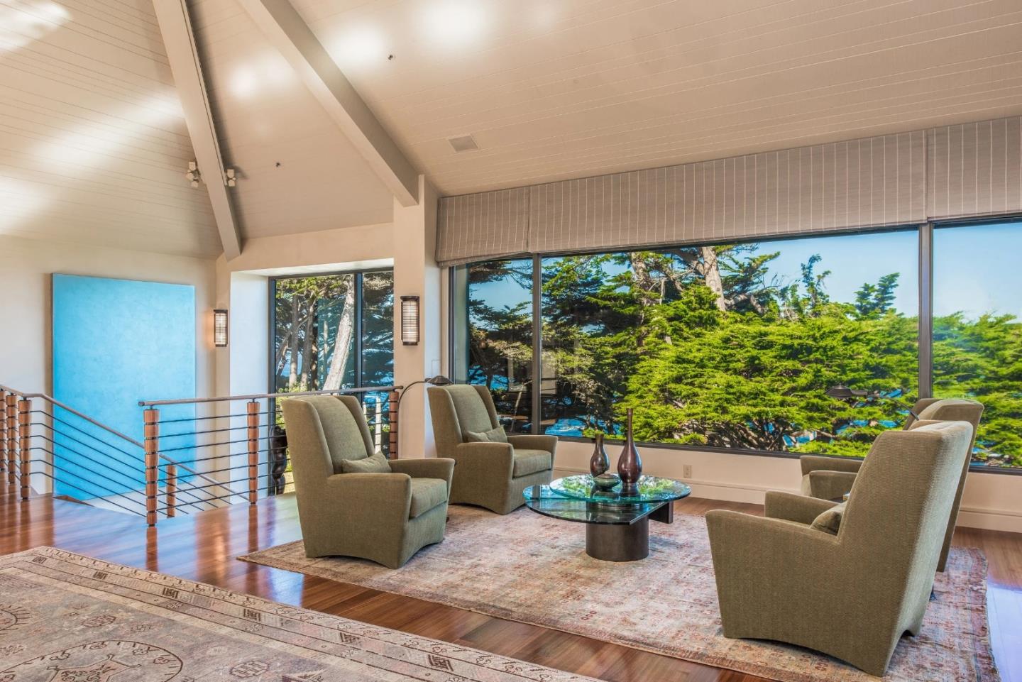 Detail Gallery Image 68 of 101 For 157, 163 Spindrift Rd, Carmel,  CA 93923 - 13 Beds | 13/4 Baths