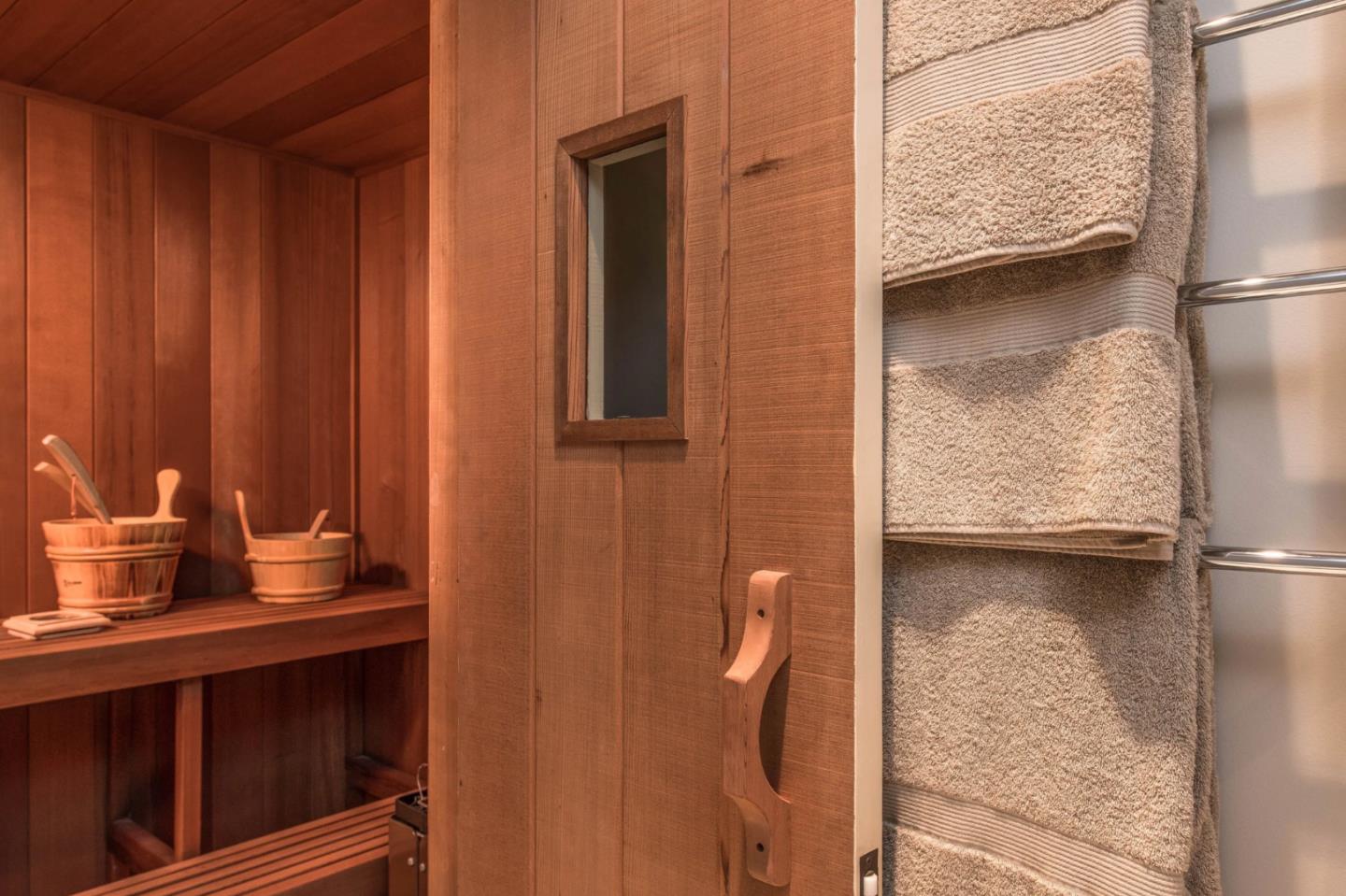 Detail Gallery Image 70 of 101 For 157, 163 Spindrift Rd, Carmel,  CA 93923 - 13 Beds | 13/4 Baths