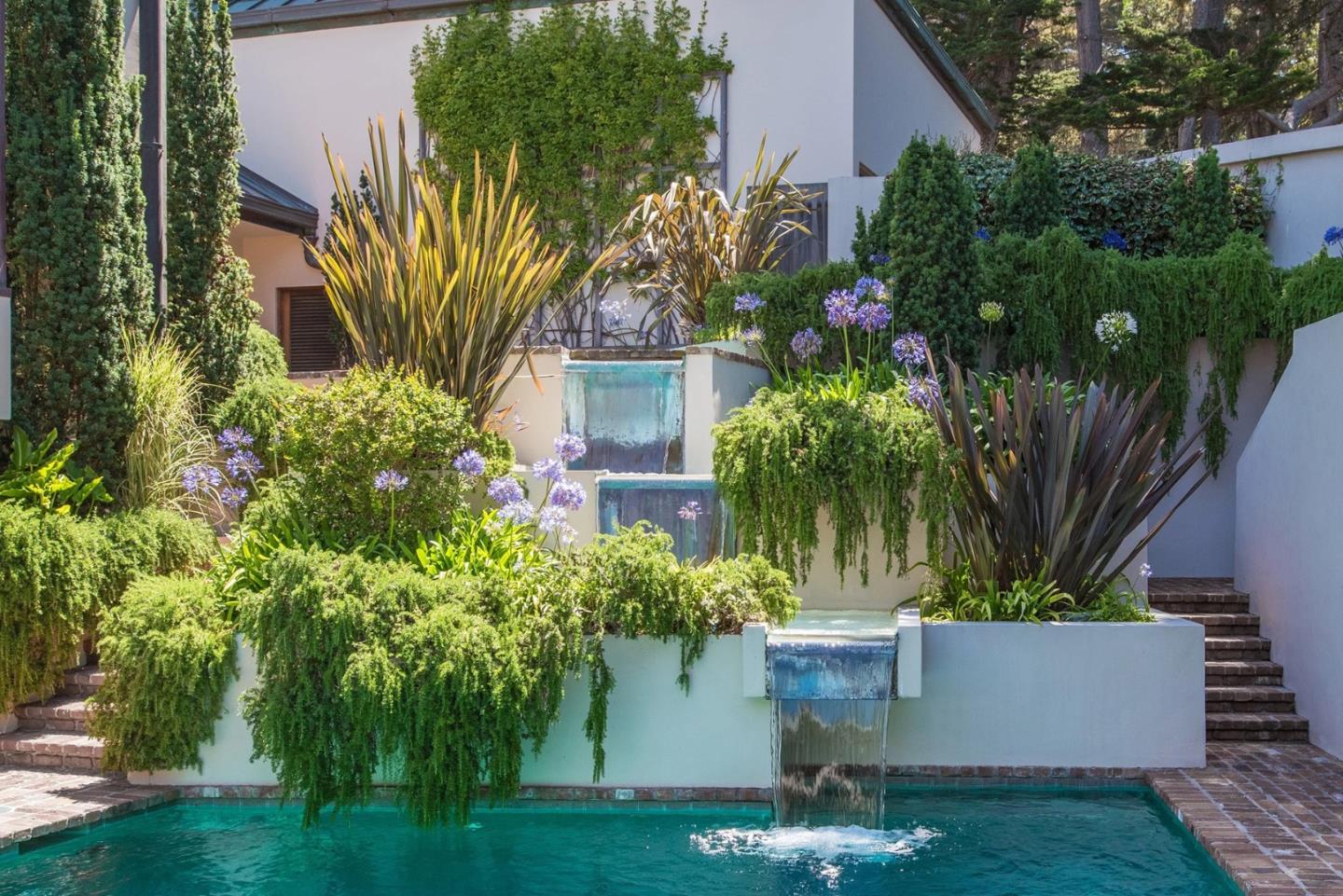 Detail Gallery Image 71 of 101 For 157, 163 Spindrift Rd, Carmel,  CA 93923 - 13 Beds | 13/4 Baths