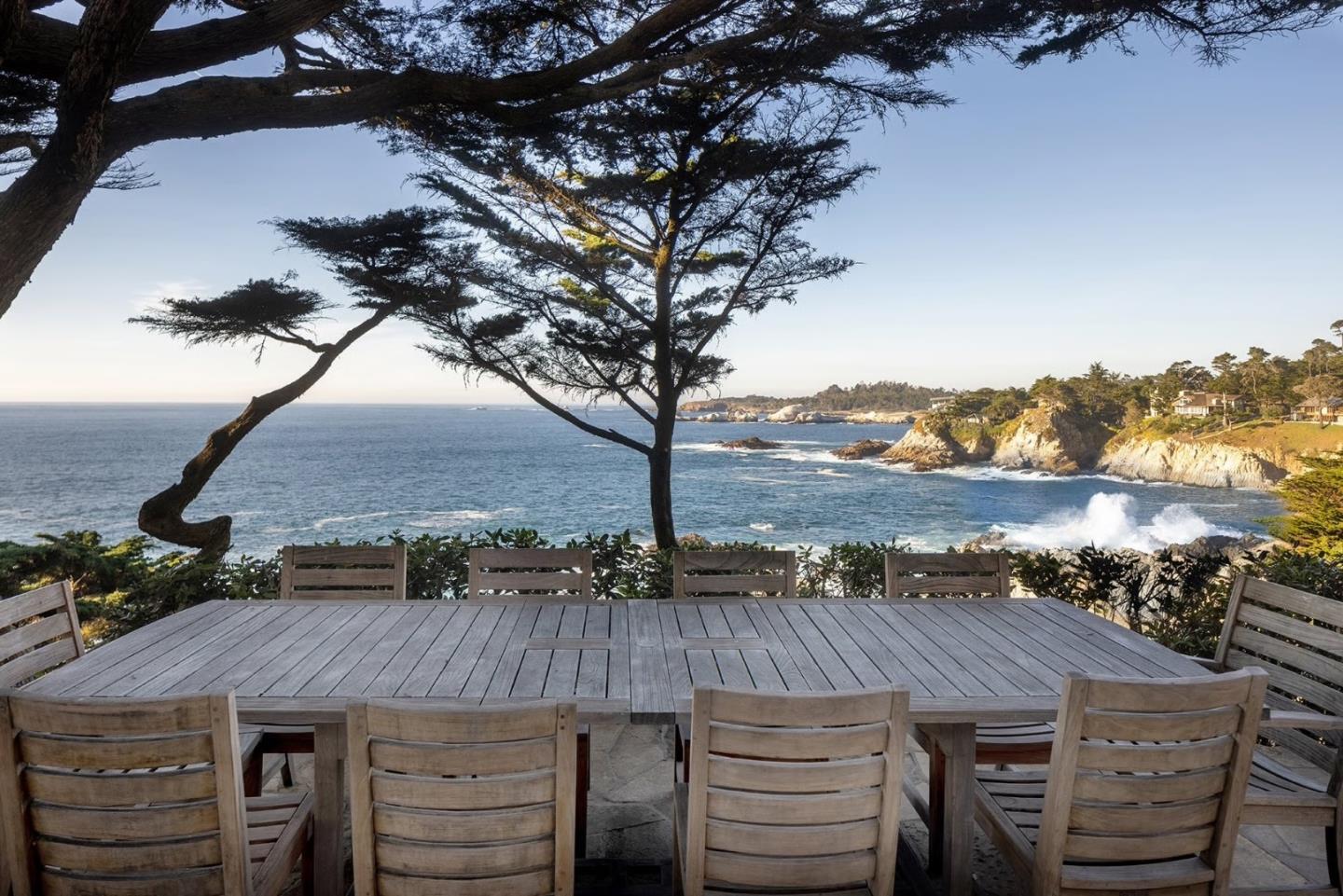 157, 163 Spindrift Road, Carmel, CA, 93923