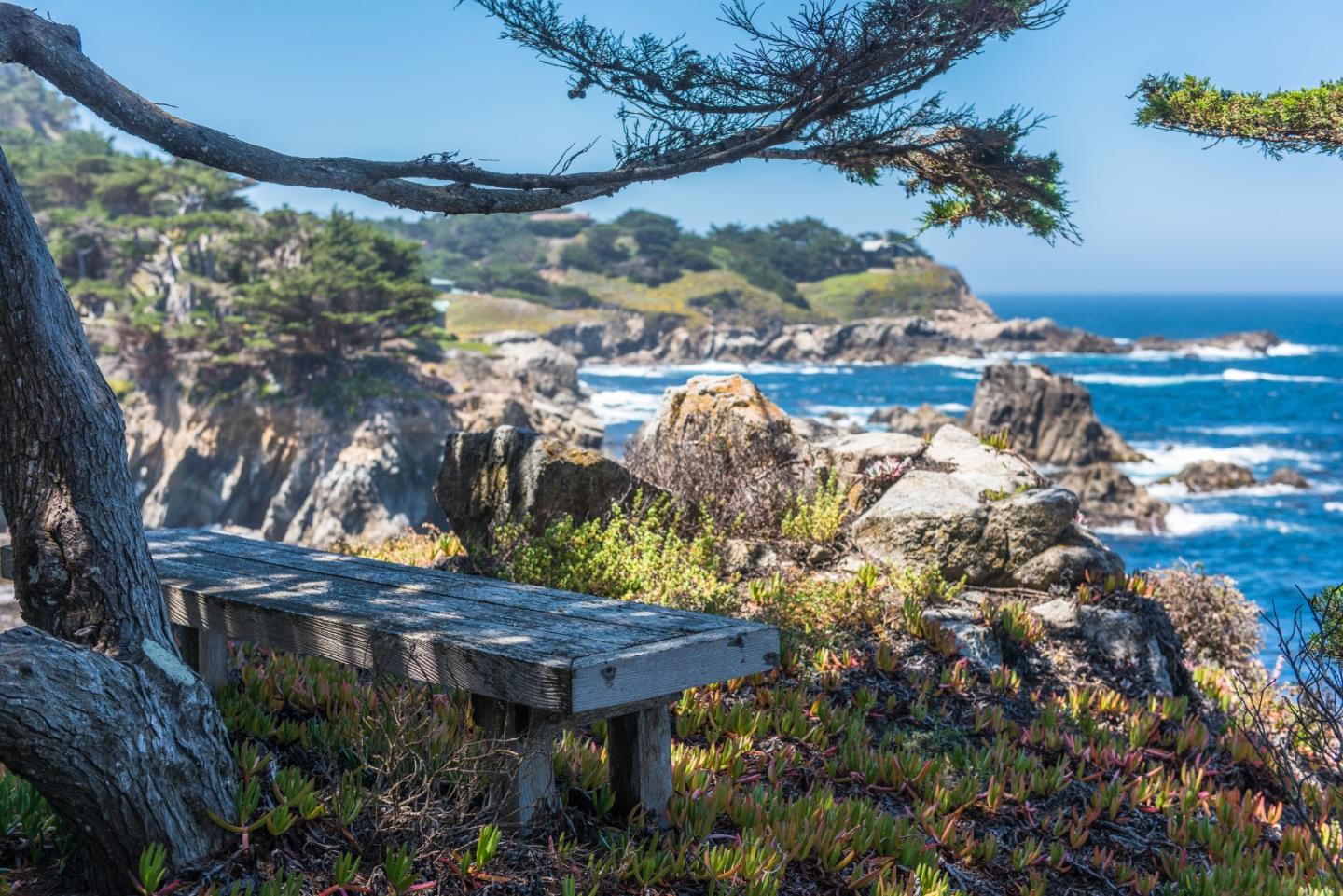 157, 163 Spindrift Road, Carmel, CA, 93923