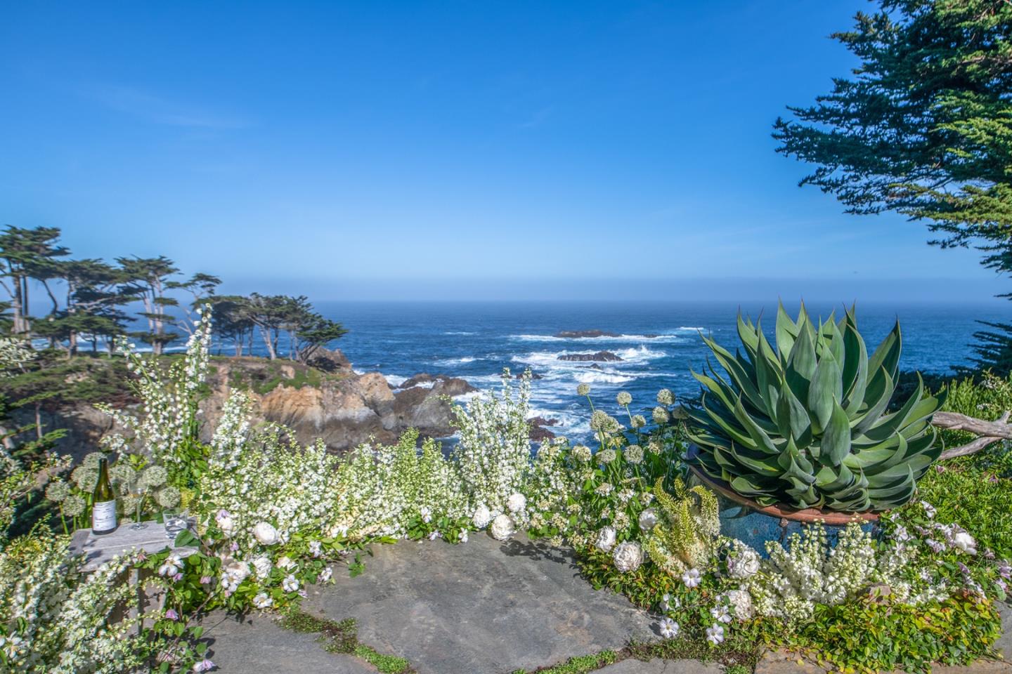 Detail Gallery Image 91 of 101 For 157, 163 Spindrift Rd, Carmel,  CA 93923 - 13 Beds | 13/4 Baths