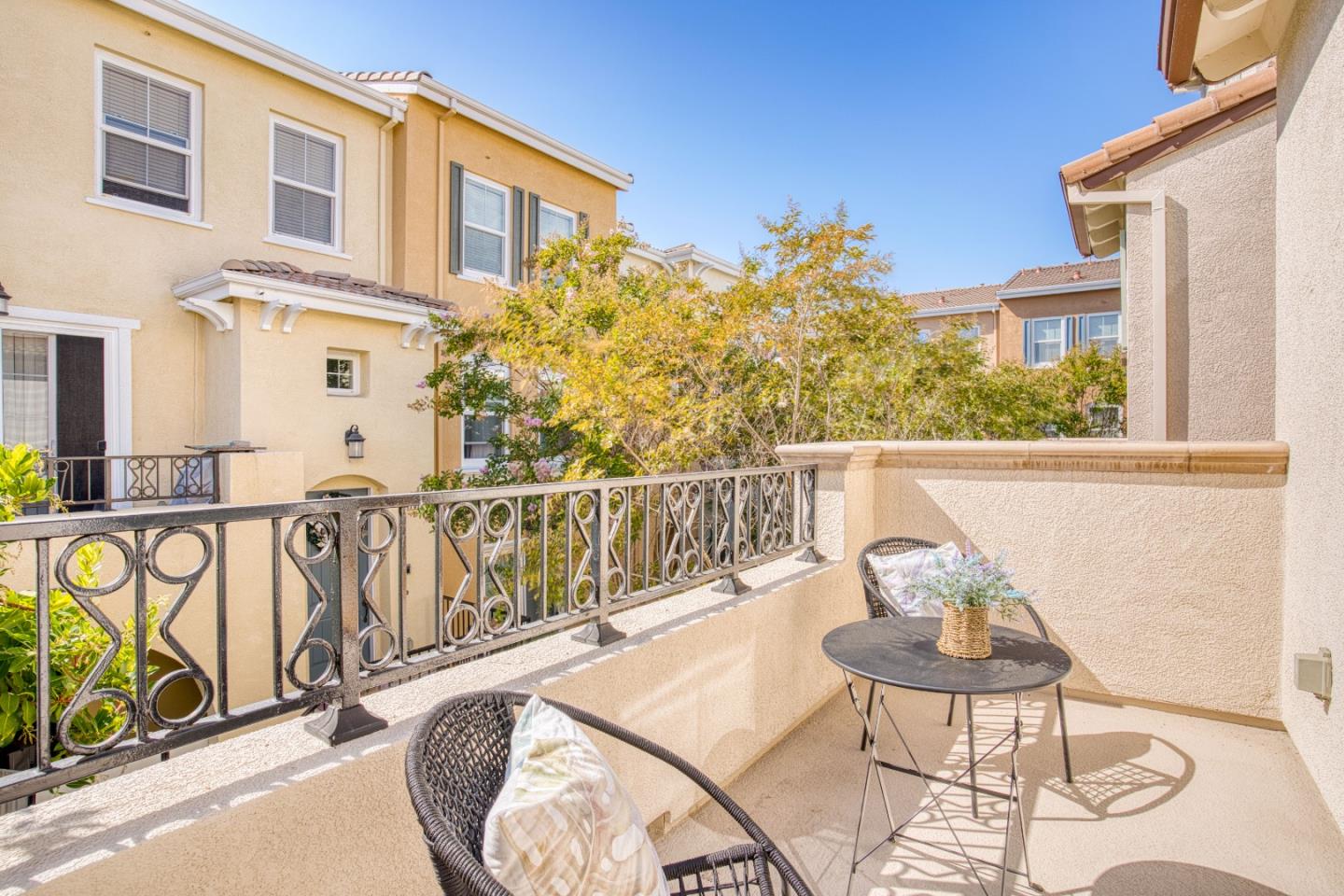 Detail Gallery Image 20 of 55 For 1773 Hillebrant Pl, Santa Clara,  CA 95050 - 3 Beds | 3/1 Baths