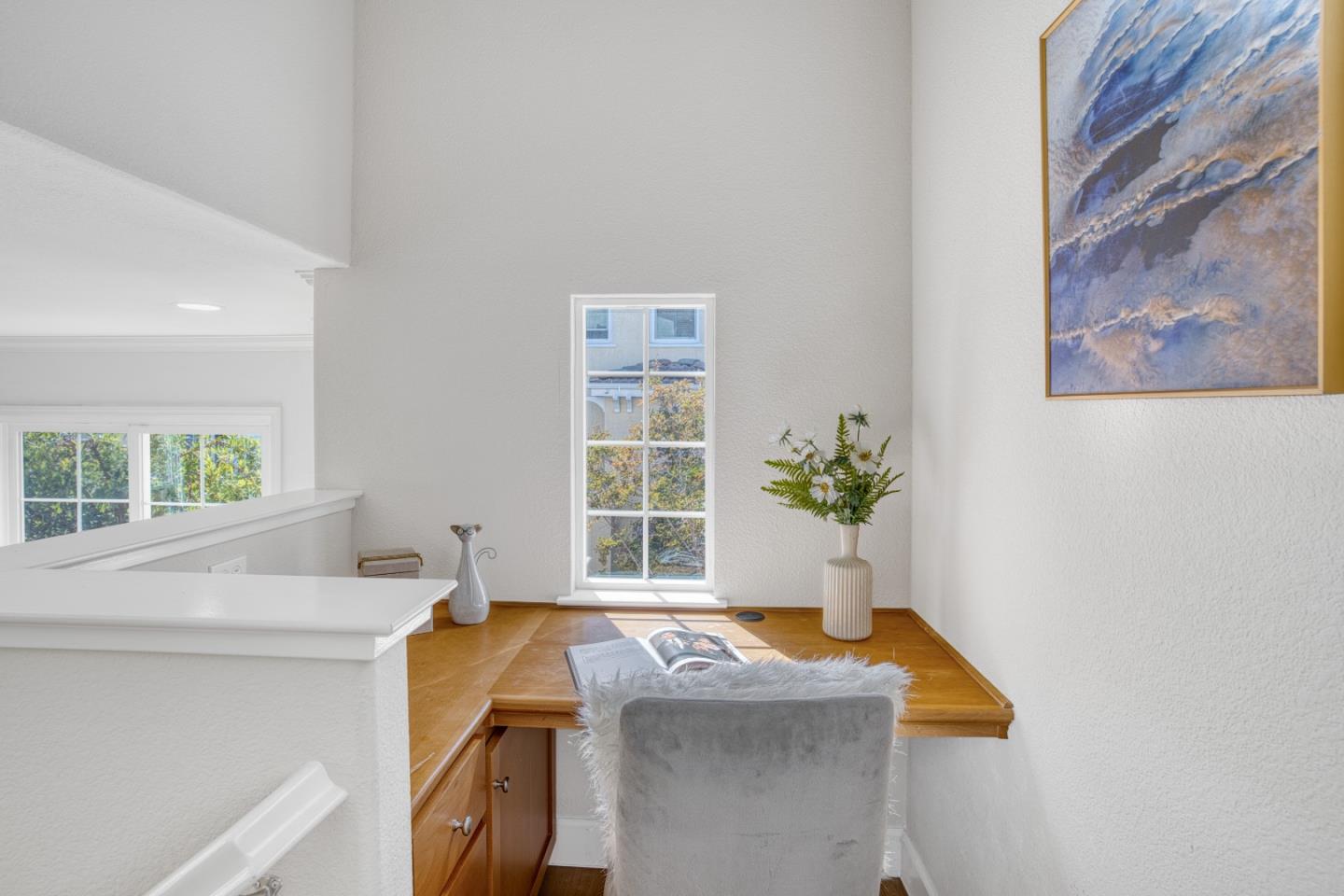 Detail Gallery Image 22 of 55 For 1773 Hillebrant Pl, Santa Clara,  CA 95050 - 3 Beds | 3/1 Baths