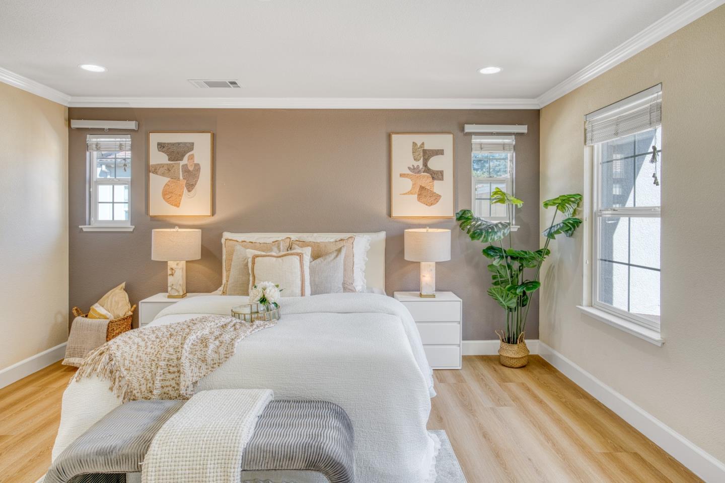 Detail Gallery Image 27 of 55 For 1773 Hillebrant Pl, Santa Clara,  CA 95050 - 3 Beds | 3/1 Baths