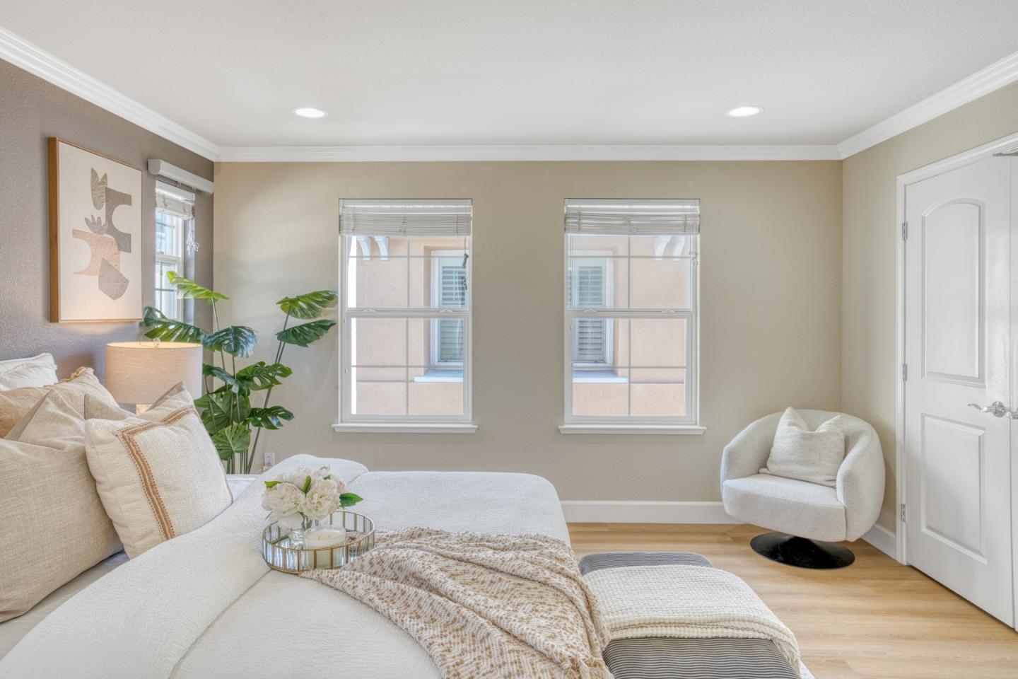 Detail Gallery Image 28 of 55 For 1773 Hillebrant Pl, Santa Clara,  CA 95050 - 3 Beds | 3/1 Baths