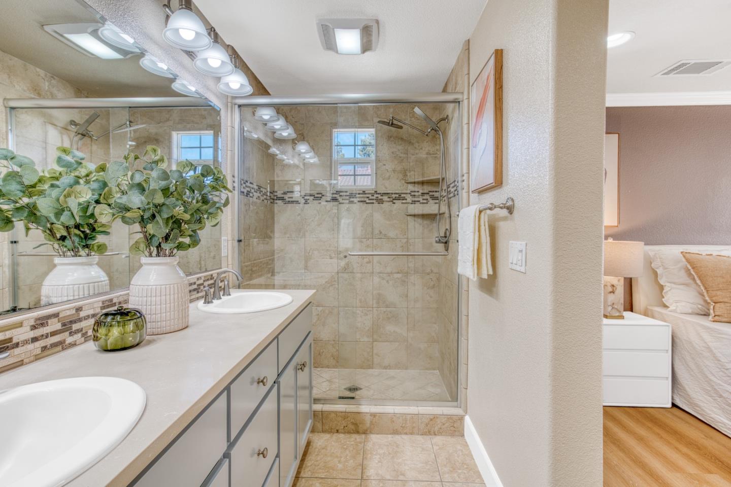 Detail Gallery Image 29 of 55 For 1773 Hillebrant Pl, Santa Clara,  CA 95050 - 3 Beds | 3/1 Baths