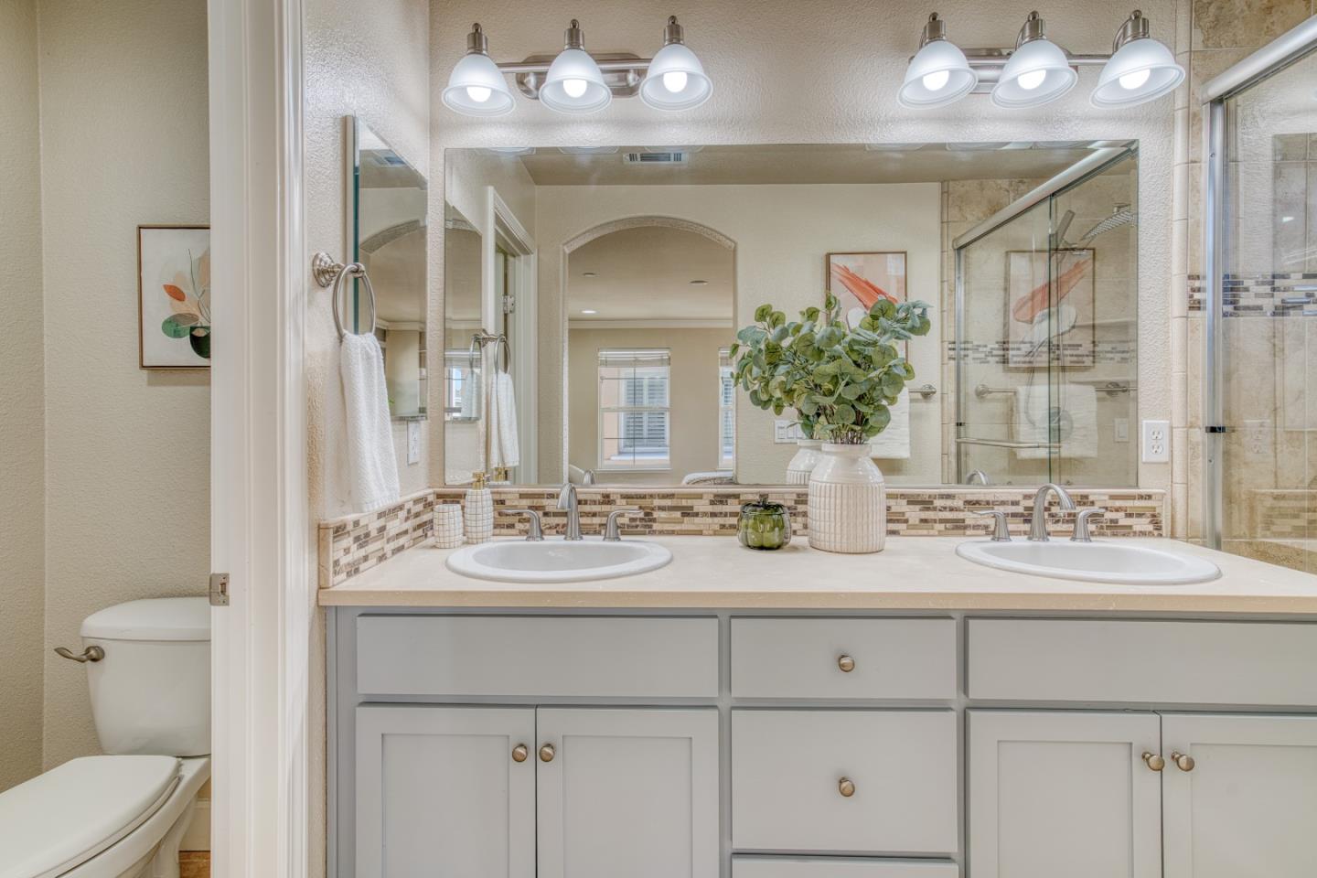 Detail Gallery Image 30 of 55 For 1773 Hillebrant Pl, Santa Clara,  CA 95050 - 3 Beds | 3/1 Baths
