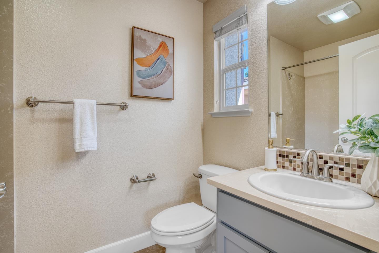 Detail Gallery Image 36 of 55 For 1773 Hillebrant Pl, Santa Clara,  CA 95050 - 3 Beds | 3/1 Baths