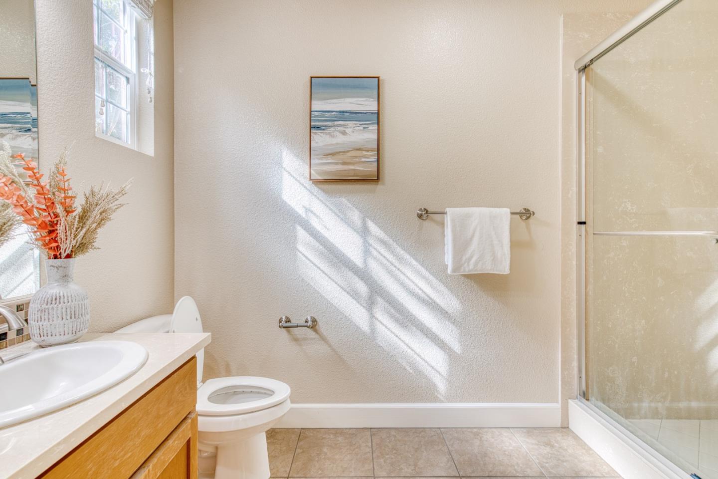 Detail Gallery Image 39 of 55 For 1773 Hillebrant Pl, Santa Clara,  CA 95050 - 3 Beds | 3/1 Baths