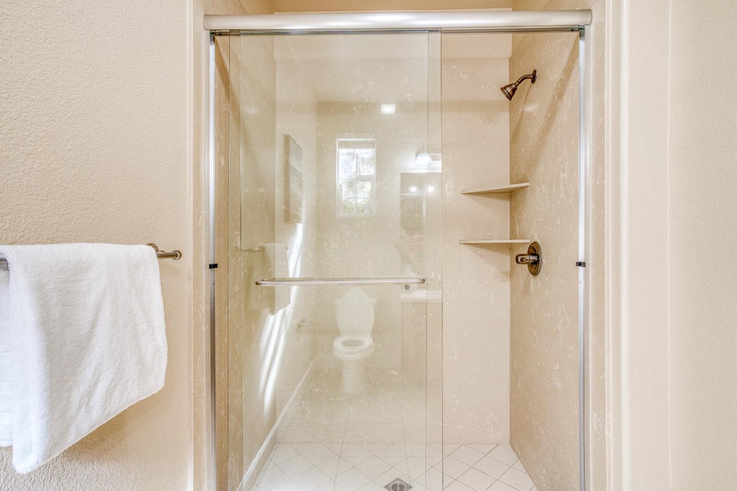 Detail Gallery Image 40 of 55 For 1773 Hillebrant Pl, Santa Clara,  CA 95050 - 3 Beds | 3/1 Baths
