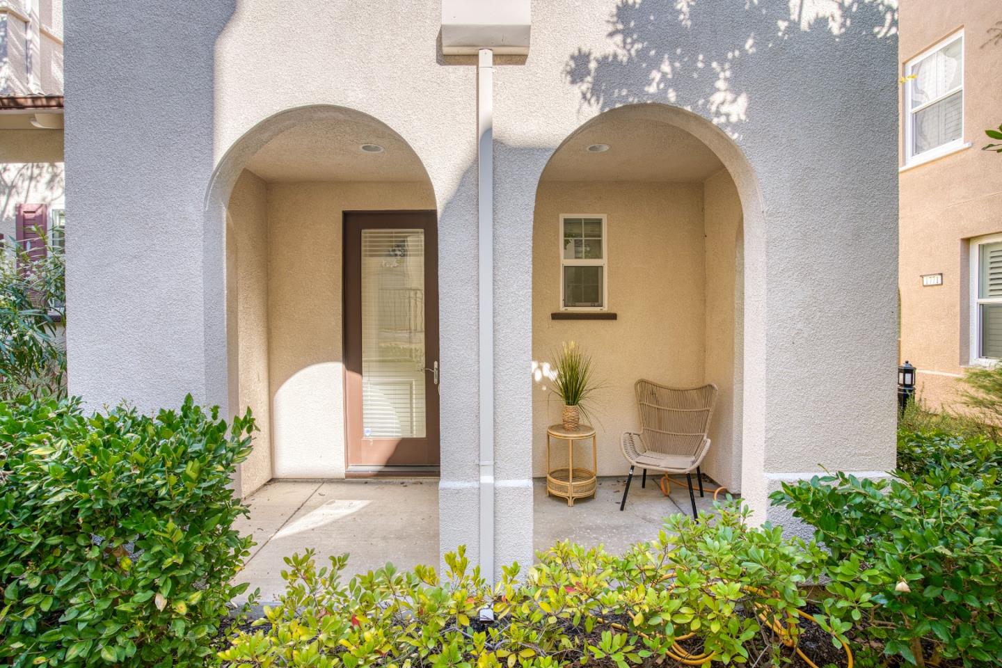 Detail Gallery Image 45 of 55 For 1773 Hillebrant Pl, Santa Clara,  CA 95050 - 3 Beds | 3/1 Baths