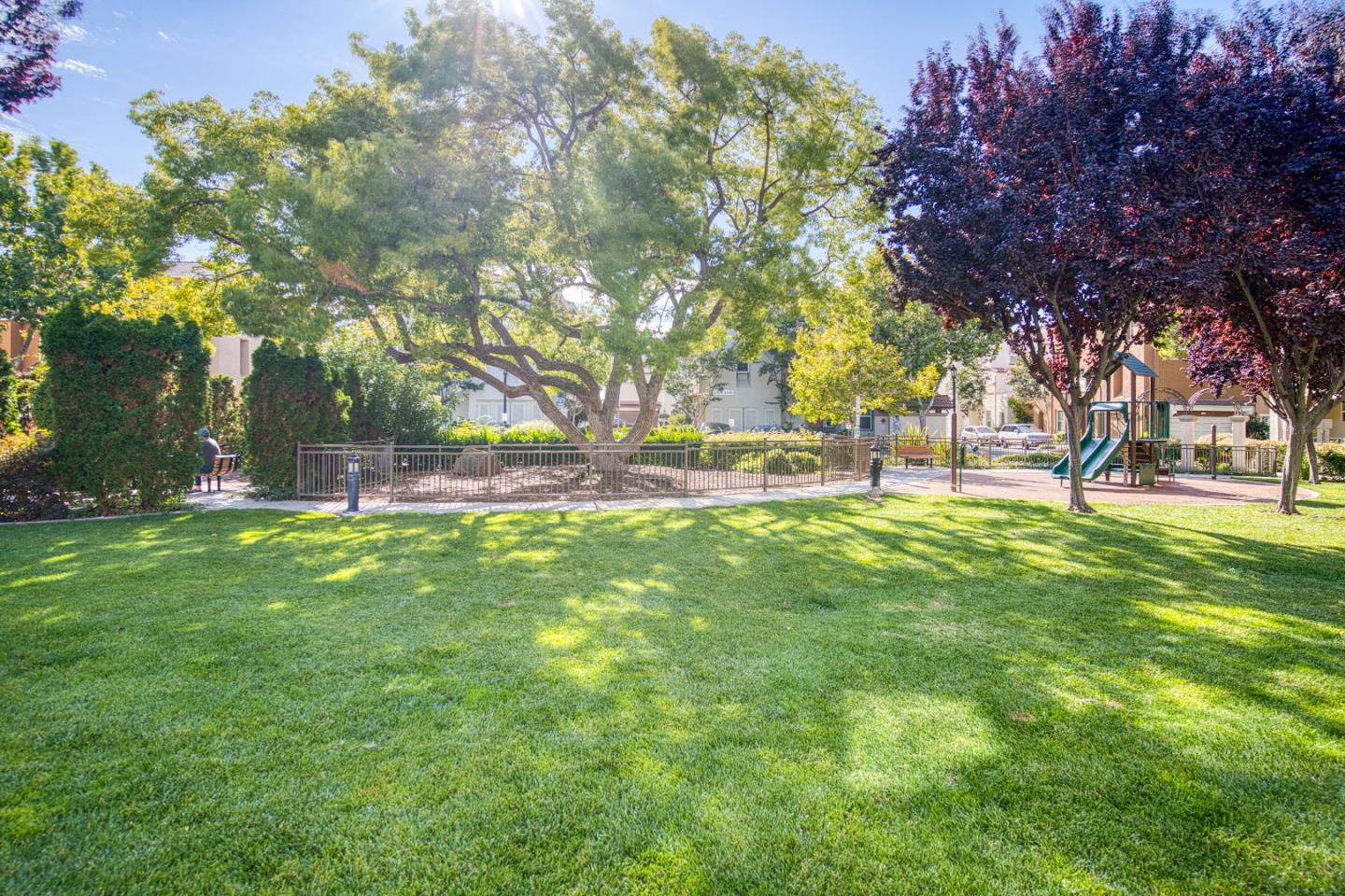 Detail Gallery Image 50 of 55 For 1773 Hillebrant Pl, Santa Clara,  CA 95050 - 3 Beds | 3/1 Baths