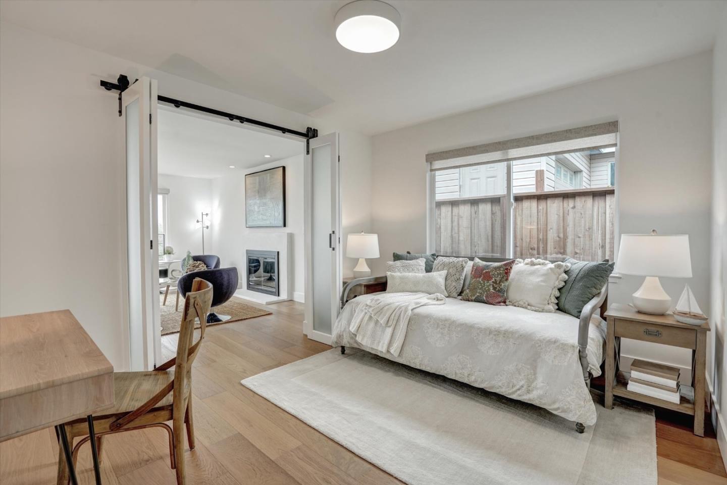 Detail Gallery Image 11 of 38 For 552 Heathcliff Dr, Pacifica,  CA 94044 - 3 Beds | 1 Baths