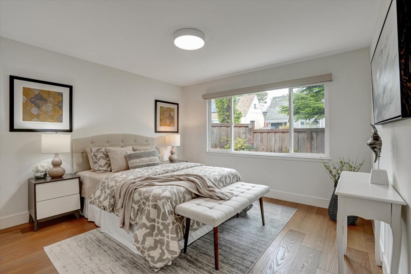 Detail Gallery Image 19 of 38 For 552 Heathcliff Dr, Pacifica,  CA 94044 - 3 Beds | 1 Baths