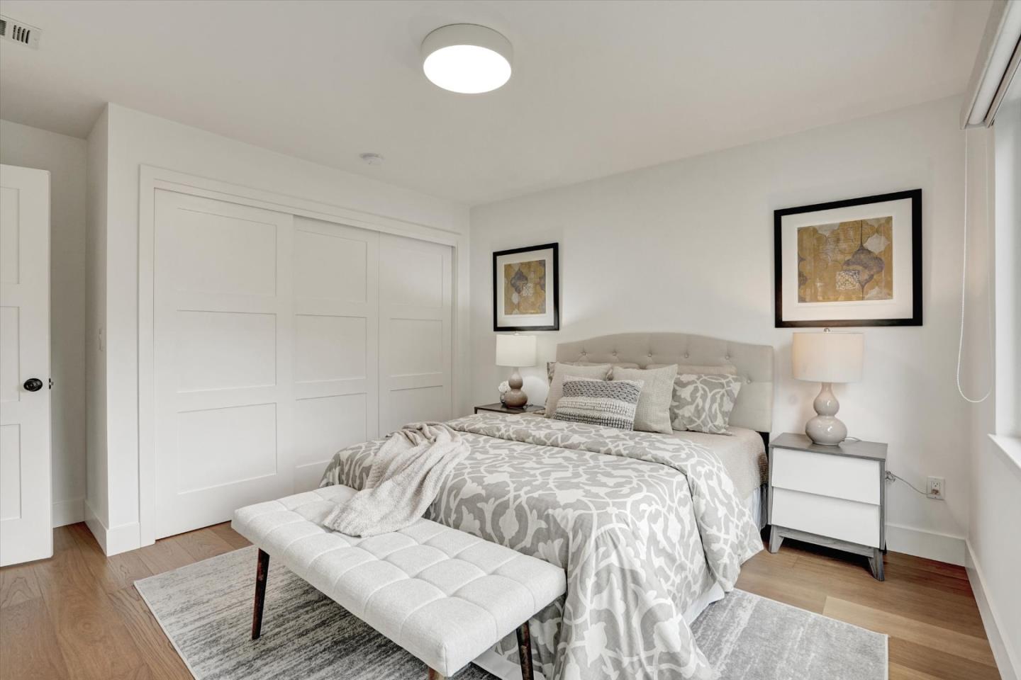 Detail Gallery Image 20 of 38 For 552 Heathcliff Dr, Pacifica,  CA 94044 - 3 Beds | 1 Baths