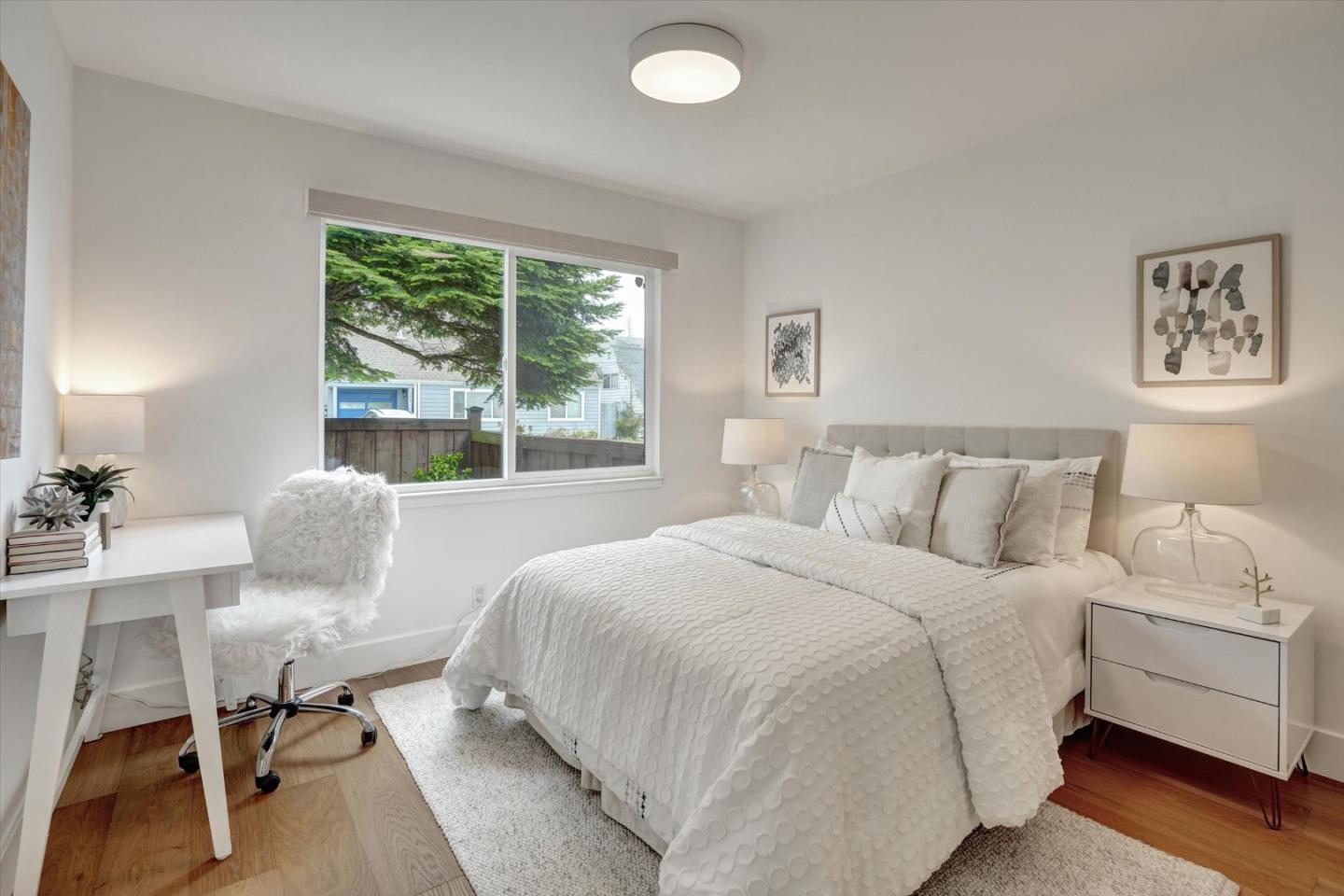 Detail Gallery Image 22 of 38 For 552 Heathcliff Dr, Pacifica,  CA 94044 - 3 Beds | 1 Baths