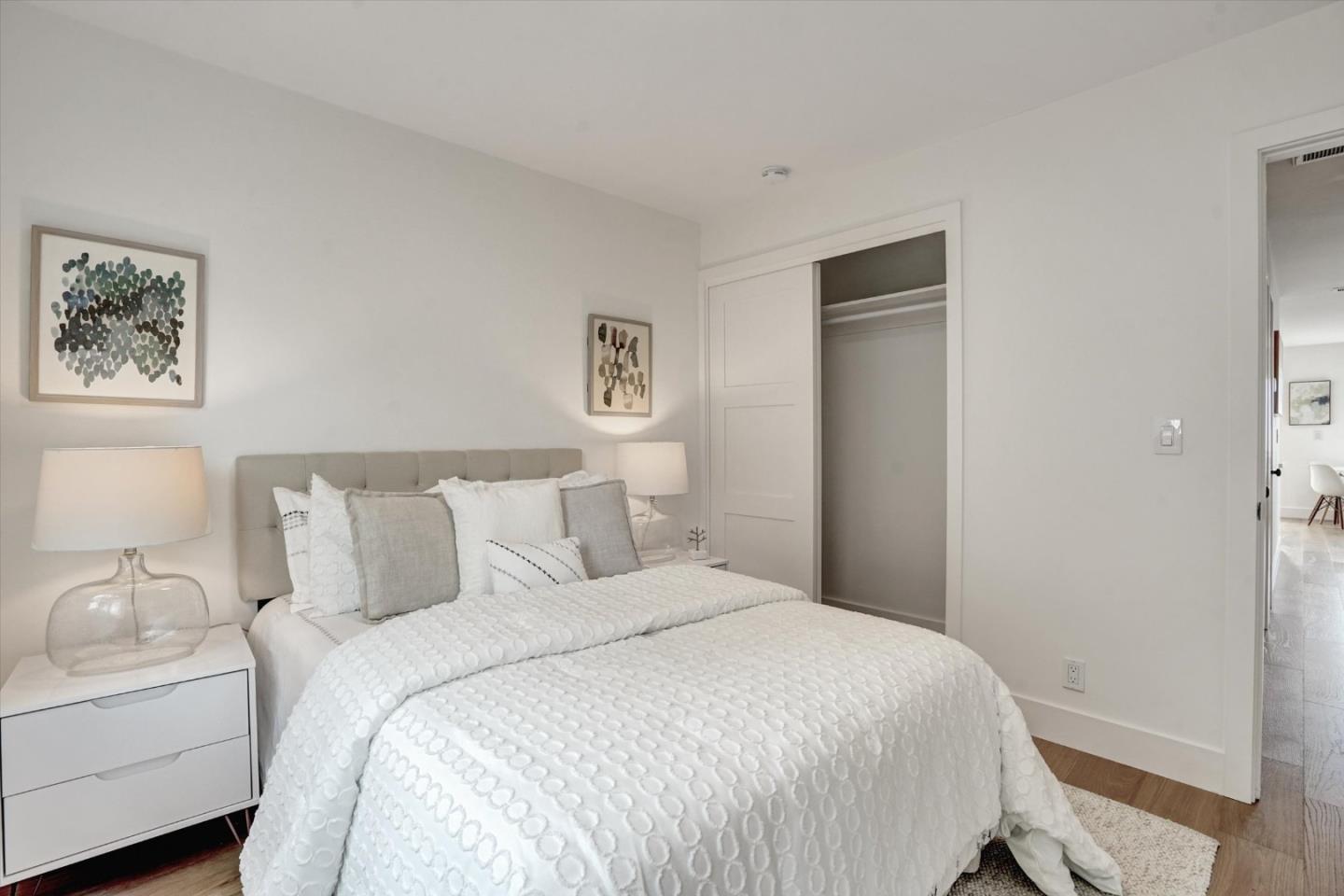 Detail Gallery Image 23 of 38 For 552 Heathcliff Dr, Pacifica,  CA 94044 - 3 Beds | 1 Baths