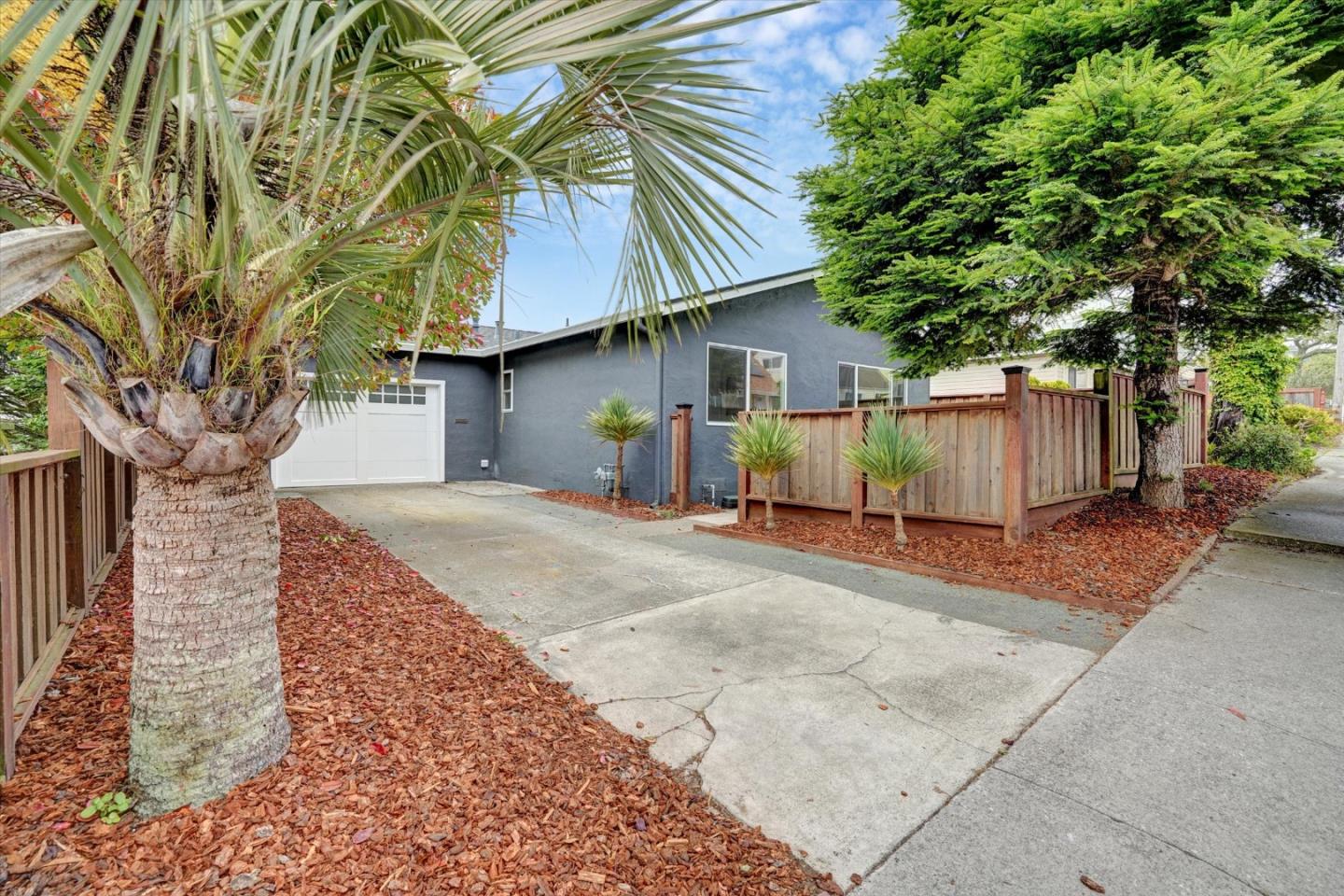 Detail Gallery Image 25 of 38 For 552 Heathcliff Dr, Pacifica,  CA 94044 - 3 Beds | 1 Baths
